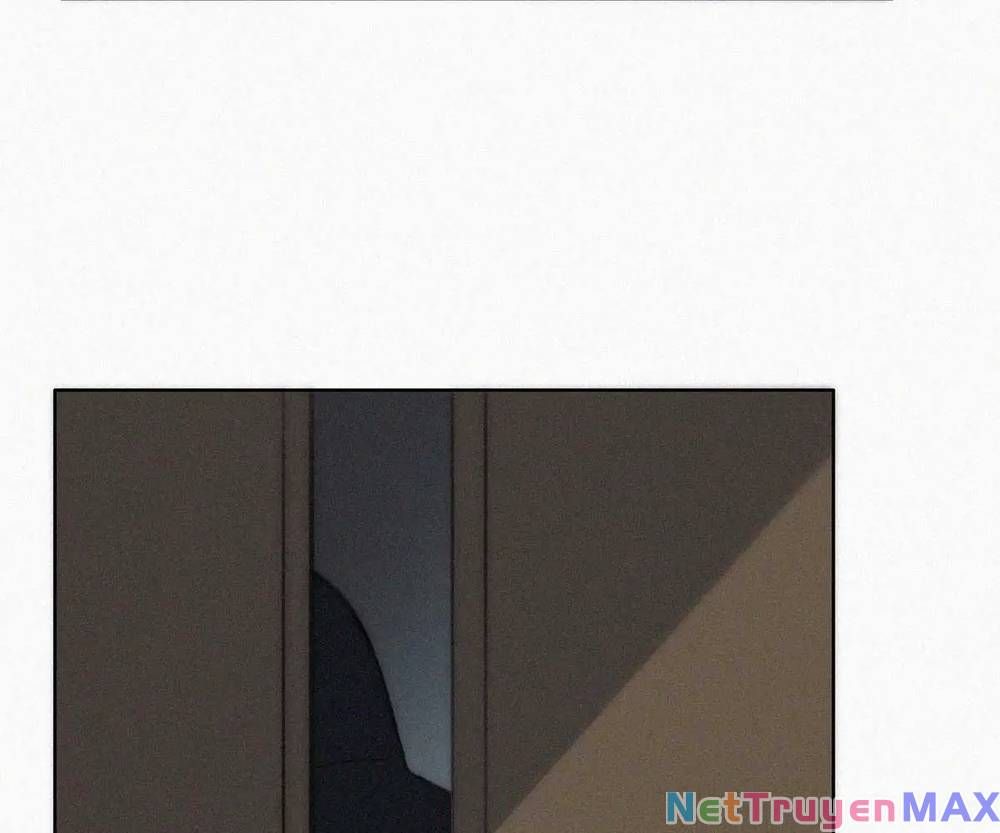 đọc truyện Nghịch Tập Chi Hảo Dựng Nhân Sinh Chương 275 ảnh 9 tại Thiên Thai Truyện