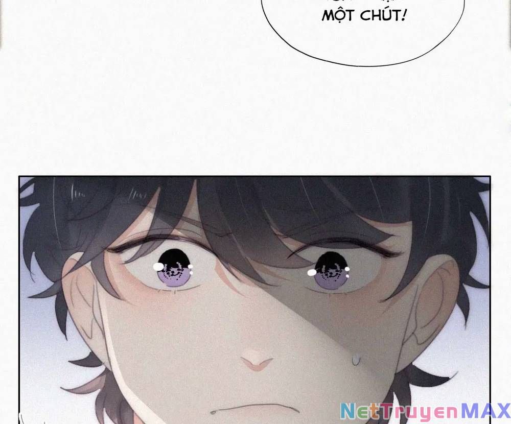 đọc truyện Nghịch Tập Chi Hảo Dựng Nhân Sinh Chương 275 ảnh 72 tại Thiên Thai Truyện