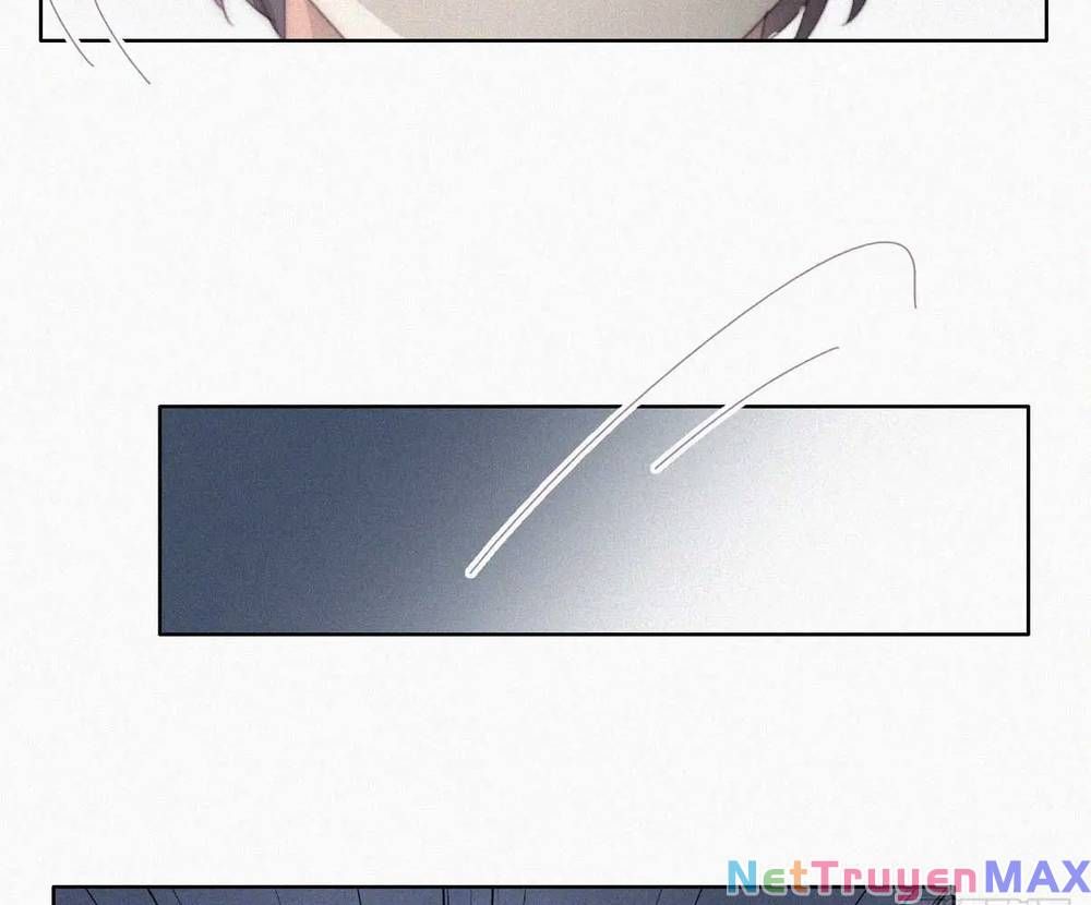 đọc truyện Nghịch Tập Chi Hảo Dựng Nhân Sinh Chương 275 ảnh 73 tại Thiên Thai Truyện