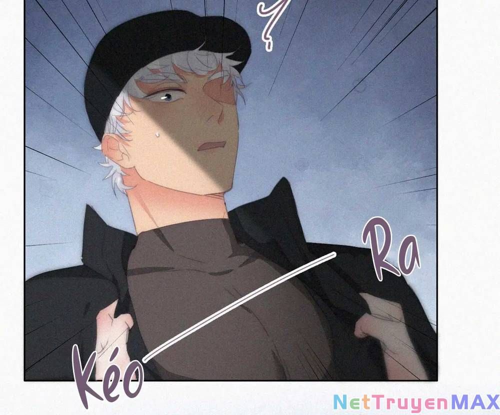 đọc truyện Nghịch Tập Chi Hảo Dựng Nhân Sinh Chương 275 ảnh 75 tại Thiên Thai Truyện