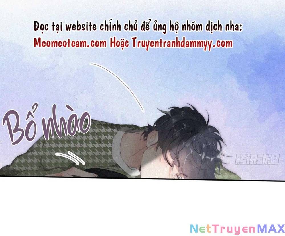 đọc truyện Nghịch Tập Chi Hảo Dựng Nhân Sinh Chương 275 ảnh 76 tại Thiên Thai Truyện