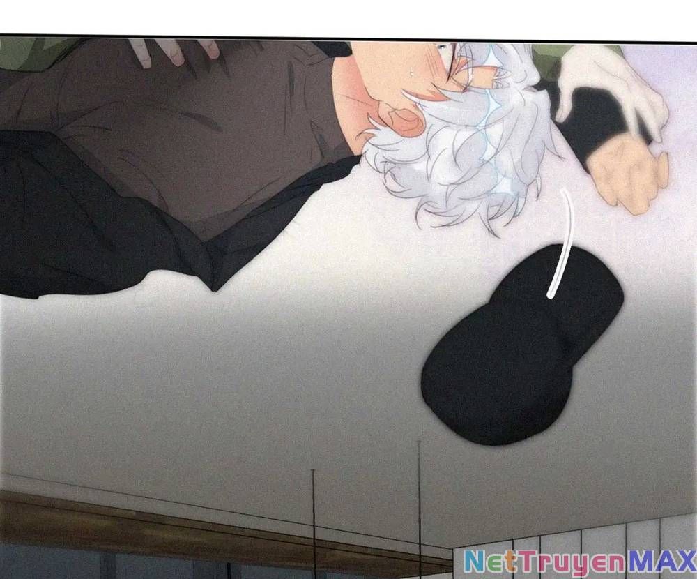 đọc truyện Nghịch Tập Chi Hảo Dựng Nhân Sinh Chương 275 ảnh 77 tại Thiên Thai Truyện