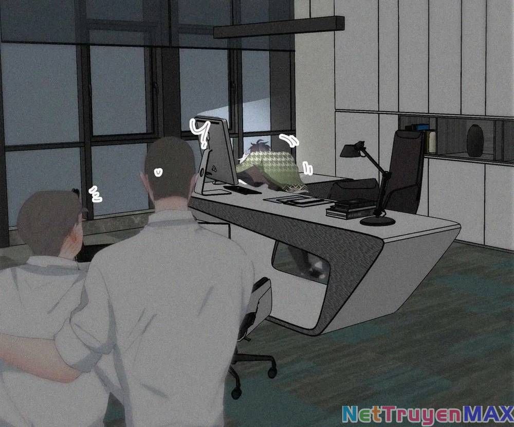 đọc truyện Nghịch Tập Chi Hảo Dựng Nhân Sinh Chương 275 ảnh 78 tại Thiên Thai Truyện