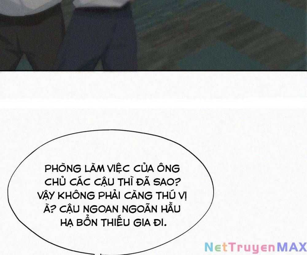 đọc truyện Nghịch Tập Chi Hảo Dựng Nhân Sinh Chương 275 ảnh 79 tại Thiên Thai Truyện