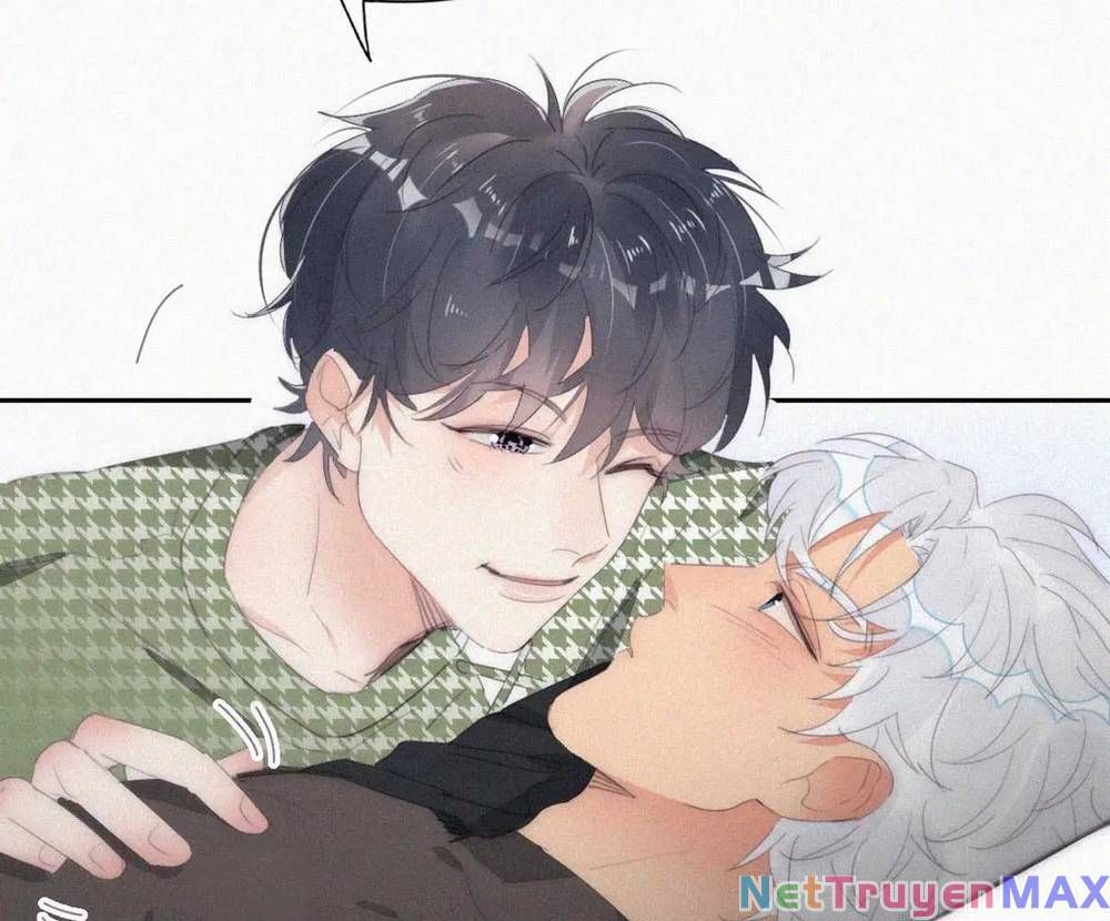 đọc truyện Nghịch Tập Chi Hảo Dựng Nhân Sinh Chương 275 ảnh 80 tại Thiên Thai Truyện