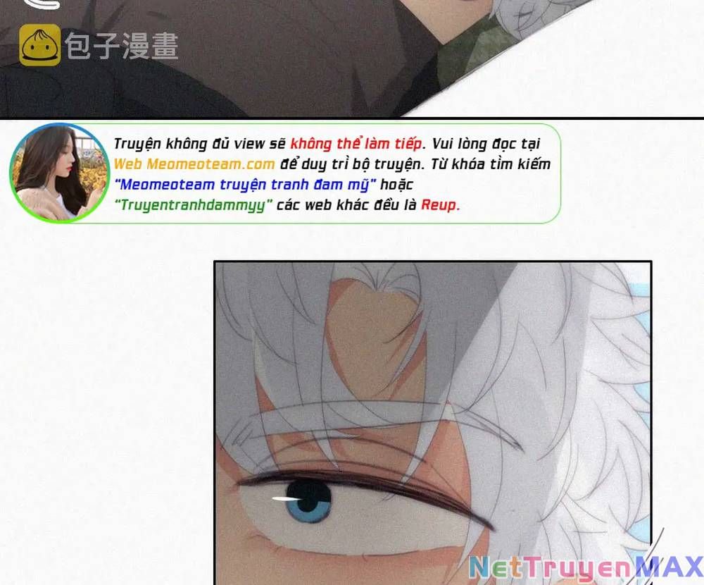 đọc truyện Nghịch Tập Chi Hảo Dựng Nhân Sinh Chương 275 ảnh 81 tại Thiên Thai Truyện