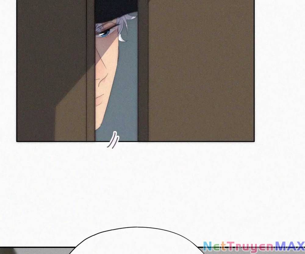 đọc truyện Nghịch Tập Chi Hảo Dựng Nhân Sinh Chương 275 ảnh 10 tại Thiên Thai Truyện