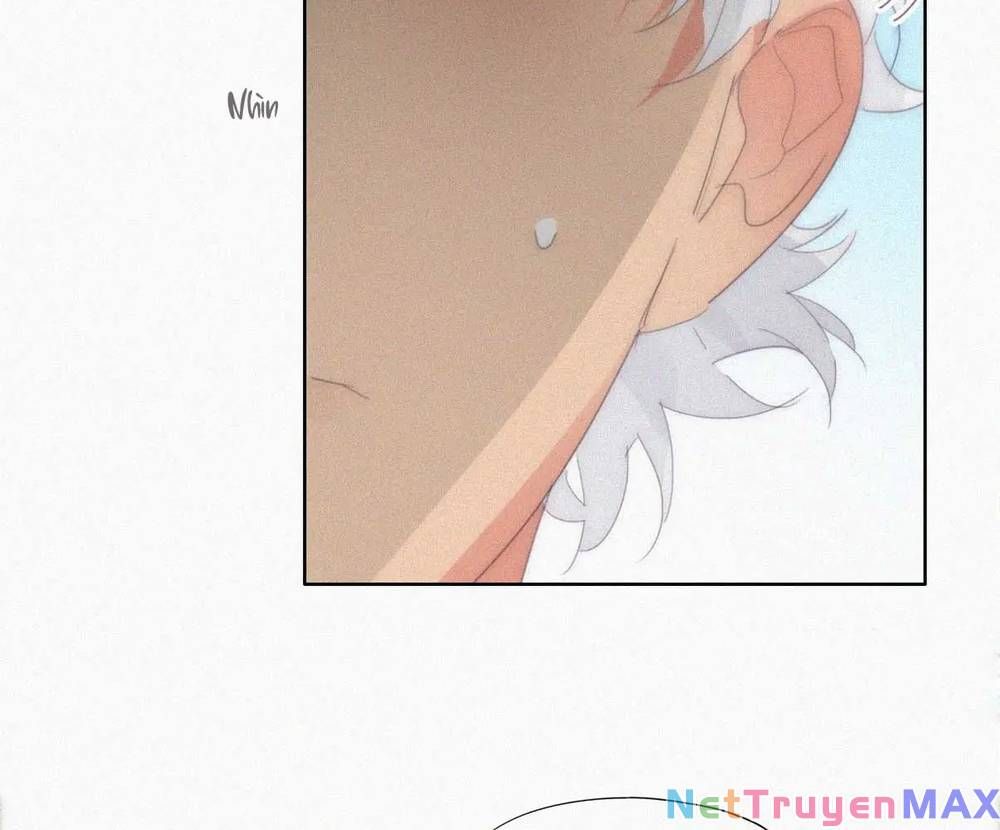 đọc truyện Nghịch Tập Chi Hảo Dựng Nhân Sinh Chương 275 ảnh 82 tại Thiên Thai Truyện