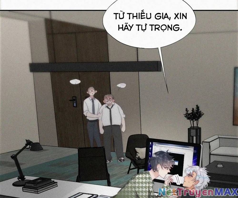 đọc truyện Nghịch Tập Chi Hảo Dựng Nhân Sinh Chương 275 ảnh 83 tại Thiên Thai Truyện