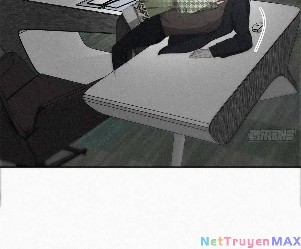 đọc truyện Nghịch Tập Chi Hảo Dựng Nhân Sinh Chương 275 ảnh 84 tại Thiên Thai Truyện