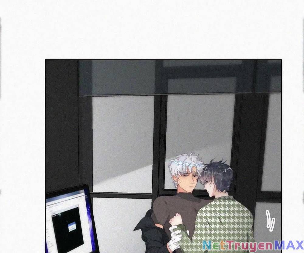 đọc truyện Nghịch Tập Chi Hảo Dựng Nhân Sinh Chương 275 ảnh 85 tại Thiên Thai Truyện