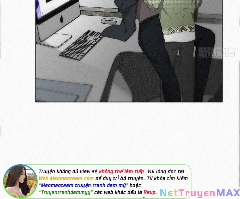 đọc truyện Nghịch Tập Chi Hảo Dựng Nhân Sinh Chương 275 ảnh 86 tại Thiên Thai Truyện