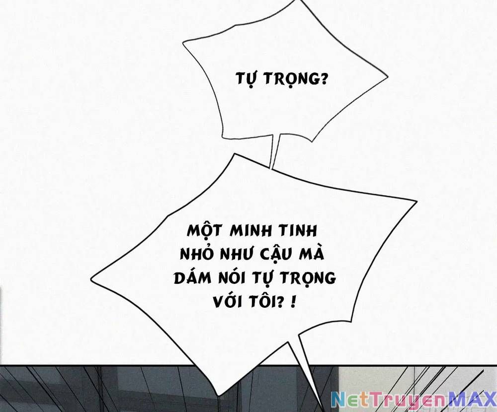 đọc truyện Nghịch Tập Chi Hảo Dựng Nhân Sinh Chương 275 ảnh 87 tại Thiên Thai Truyện