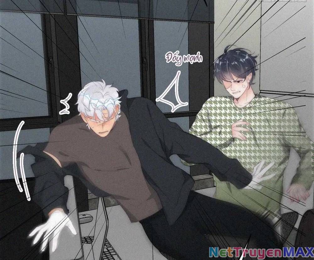 đọc truyện Nghịch Tập Chi Hảo Dựng Nhân Sinh Chương 275 ảnh 88 tại Thiên Thai Truyện