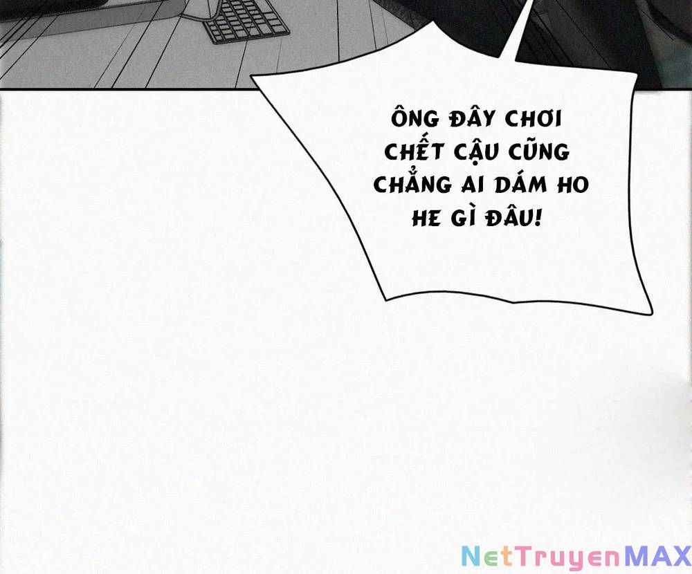 đọc truyện Nghịch Tập Chi Hảo Dựng Nhân Sinh Chương 275 ảnh 89 tại Thiên Thai Truyện