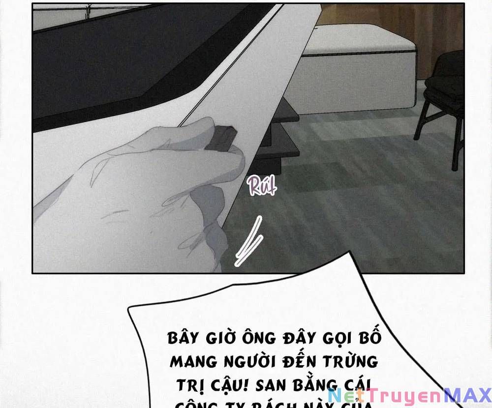 đọc truyện Nghịch Tập Chi Hảo Dựng Nhân Sinh Chương 275 ảnh 90 tại Thiên Thai Truyện