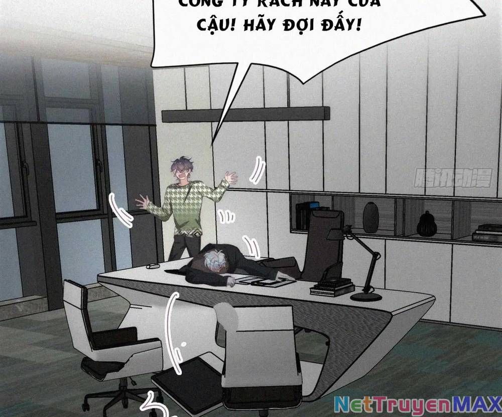 đọc truyện Nghịch Tập Chi Hảo Dựng Nhân Sinh Chương 275 ảnh 91 tại Thiên Thai Truyện