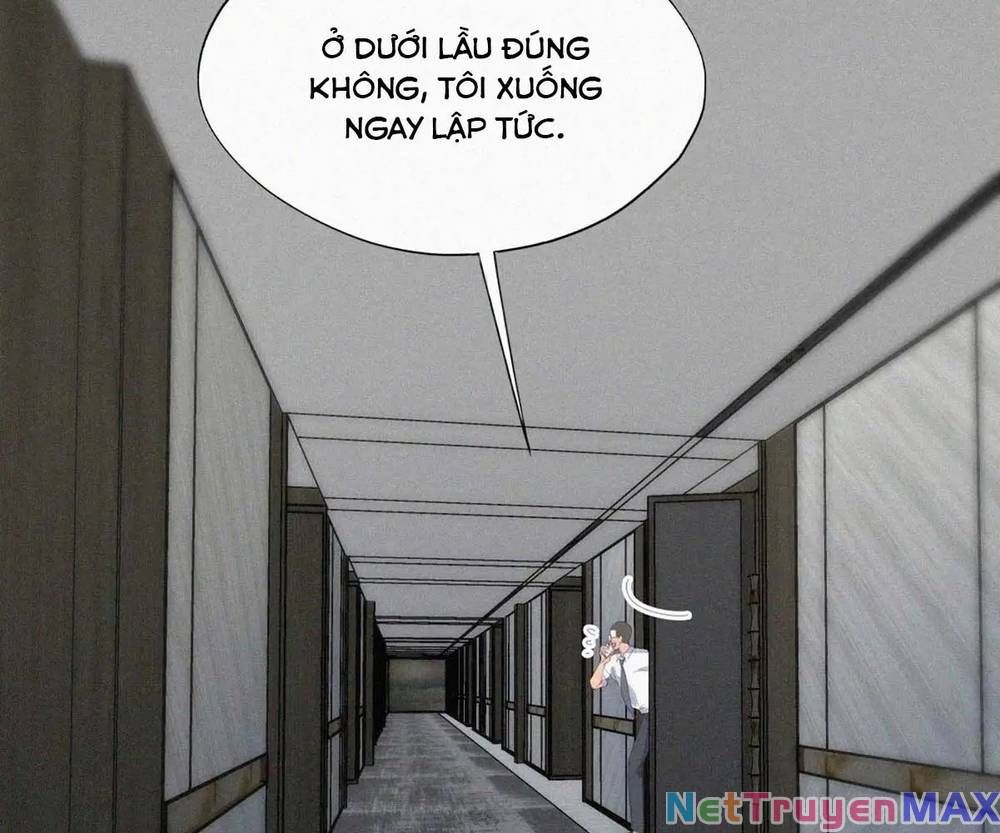 đọc truyện Nghịch Tập Chi Hảo Dựng Nhân Sinh Chương 275 ảnh 11 tại Thiên Thai Truyện