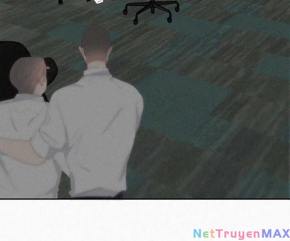 đọc truyện Nghịch Tập Chi Hảo Dựng Nhân Sinh Chương 275 ảnh 92 tại Thiên Thai Truyện