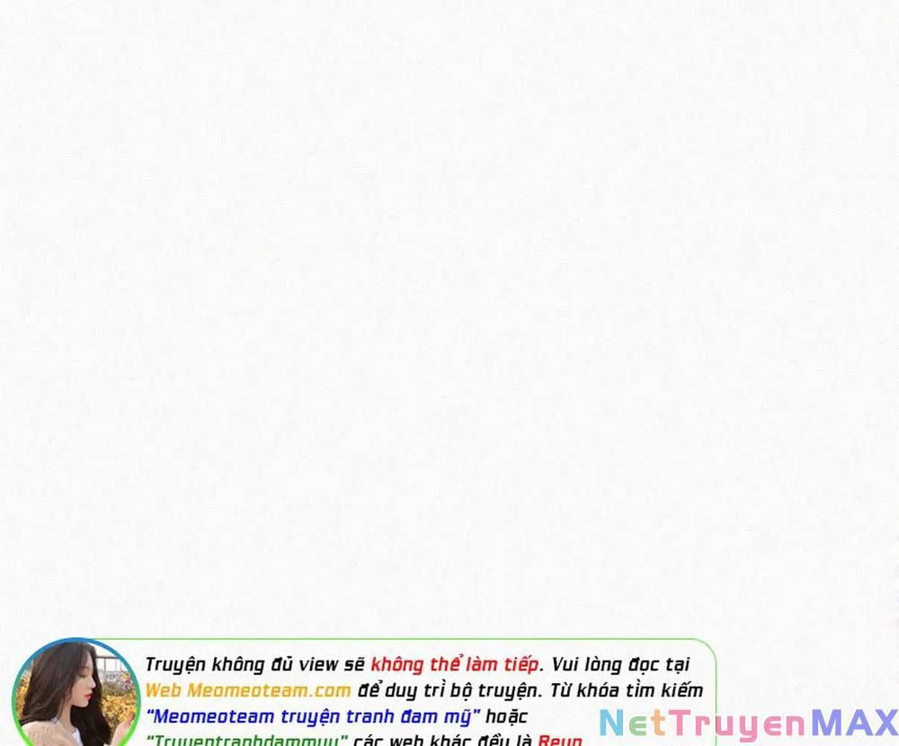 đọc truyện Nghịch Tập Chi Hảo Dựng Nhân Sinh Chương 275 ảnh 93 tại Thiên Thai Truyện