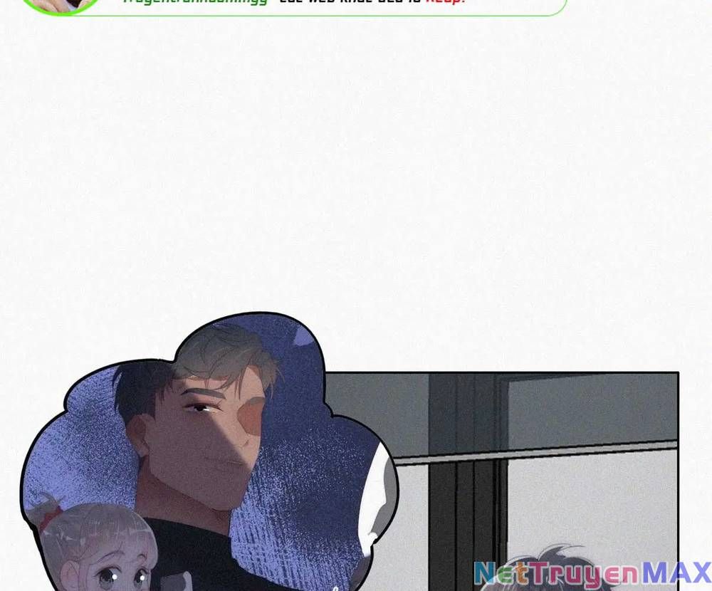 đọc truyện Nghịch Tập Chi Hảo Dựng Nhân Sinh Chương 275 ảnh 94 tại Thiên Thai Truyện