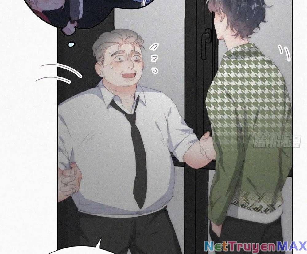 đọc truyện Nghịch Tập Chi Hảo Dựng Nhân Sinh Chương 275 ảnh 95 tại Thiên Thai Truyện