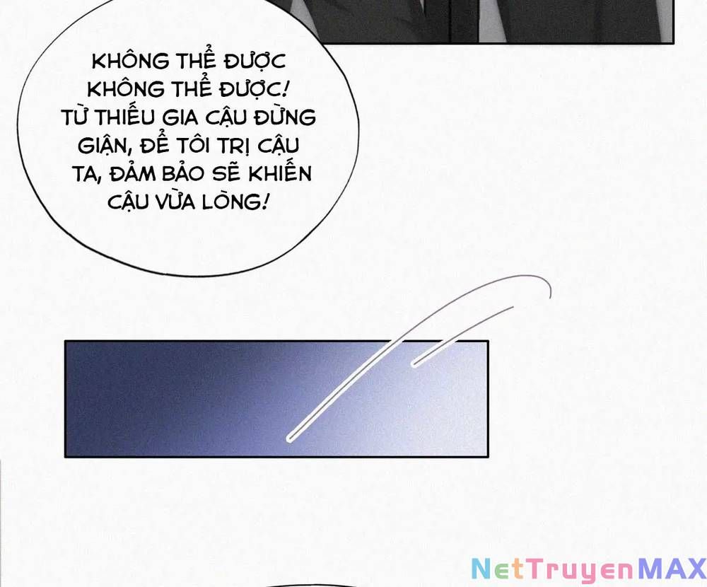 đọc truyện Nghịch Tập Chi Hảo Dựng Nhân Sinh Chương 275 ảnh 96 tại Thiên Thai Truyện