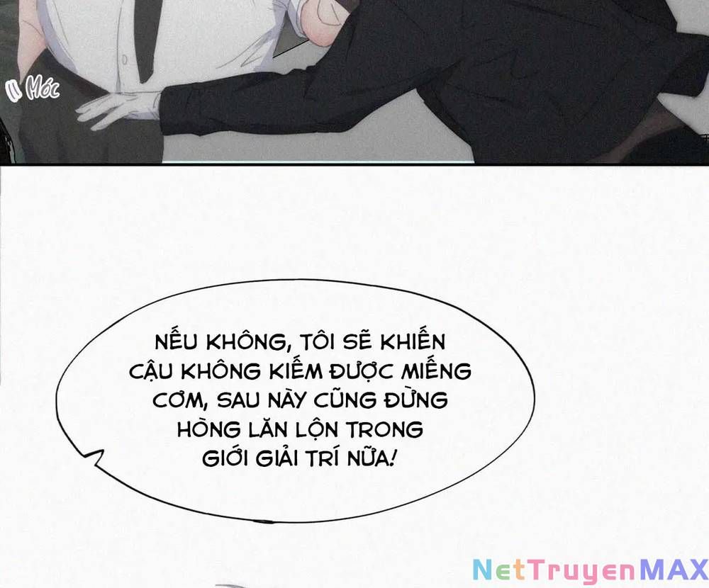 đọc truyện Nghịch Tập Chi Hảo Dựng Nhân Sinh Chương 275 ảnh 98 tại Thiên Thai Truyện