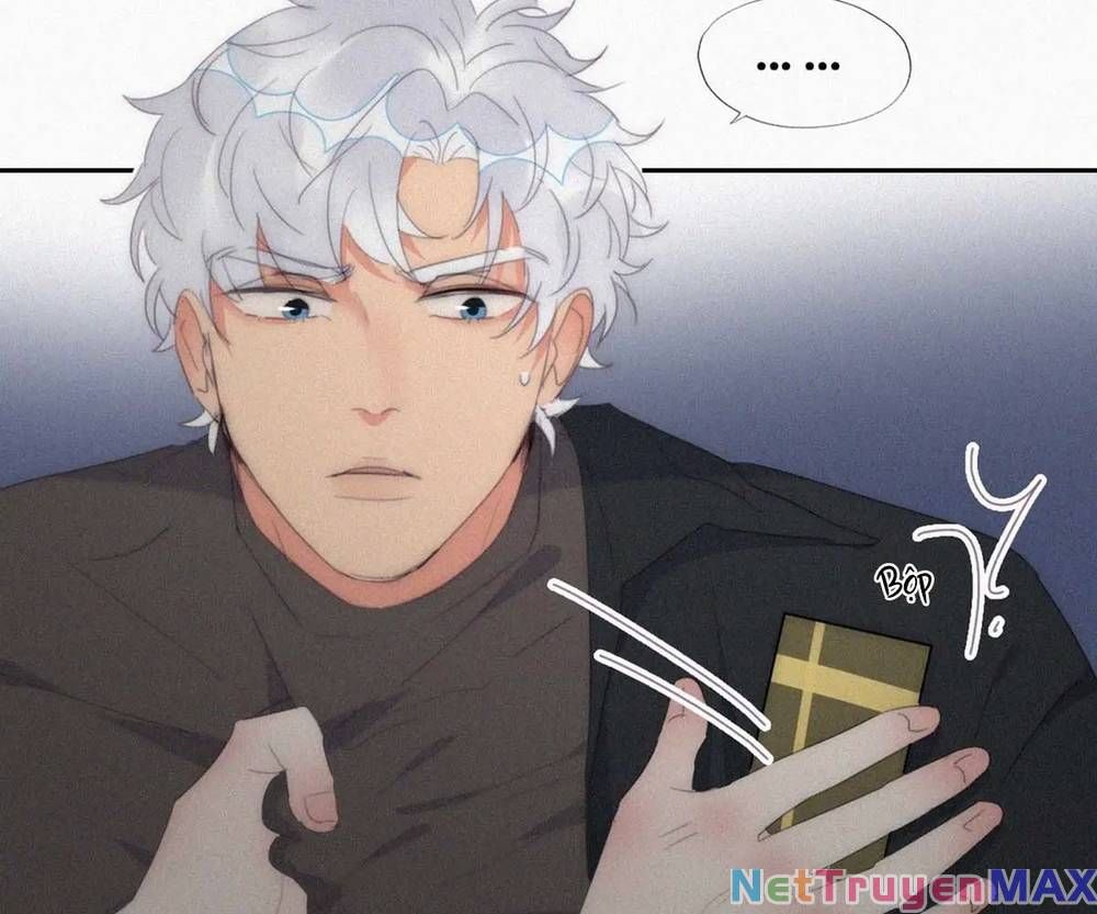 đọc truyện Nghịch Tập Chi Hảo Dựng Nhân Sinh Chương 275 ảnh 100 tại Thiên Thai Truyện