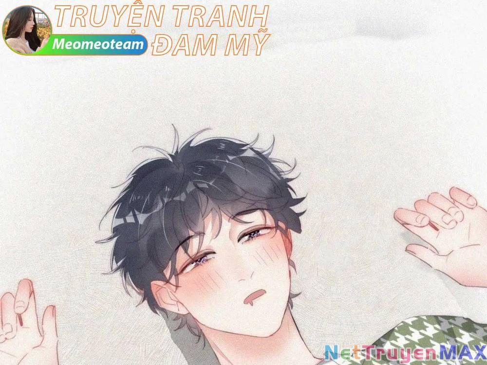 đọc truyện Nghịch Tập Chi Hảo Dựng Nhân Sinh Chương 276 ảnh 3 tại Thiên Thai Truyện