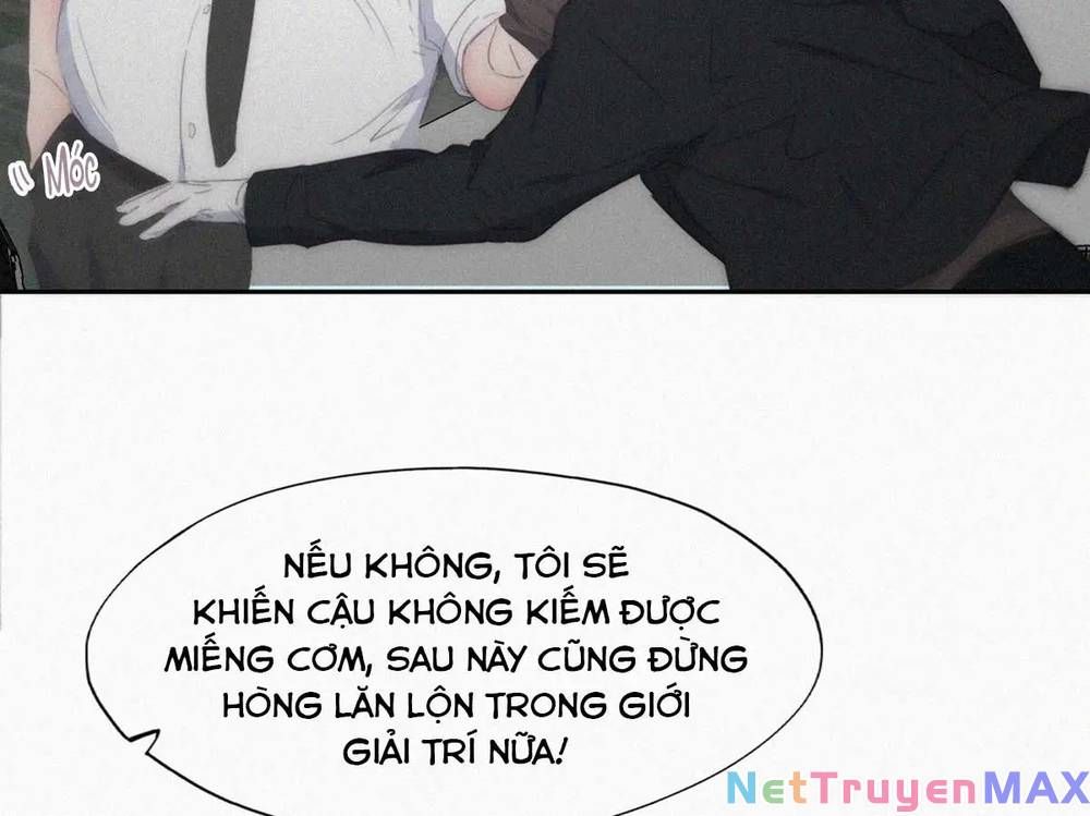 đọc truyện Nghịch Tập Chi Hảo Dựng Nhân Sinh Chương 276 ảnh 12 tại Thiên Thai Truyện