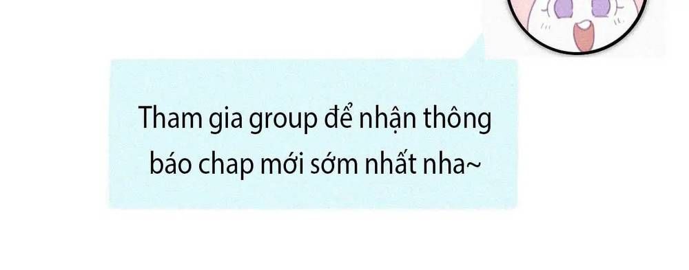 đọc truyện Nghịch Tập Chi Hảo Dựng Nhân Sinh Chương 276 ảnh 102 tại Thiên Thai Truyện