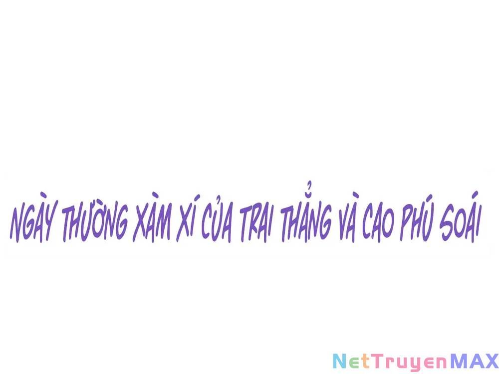 đọc truyện Nghịch Tập Chi Hảo Dựng Nhân Sinh Chương 276 ảnh 103 tại Thiên Thai Truyện