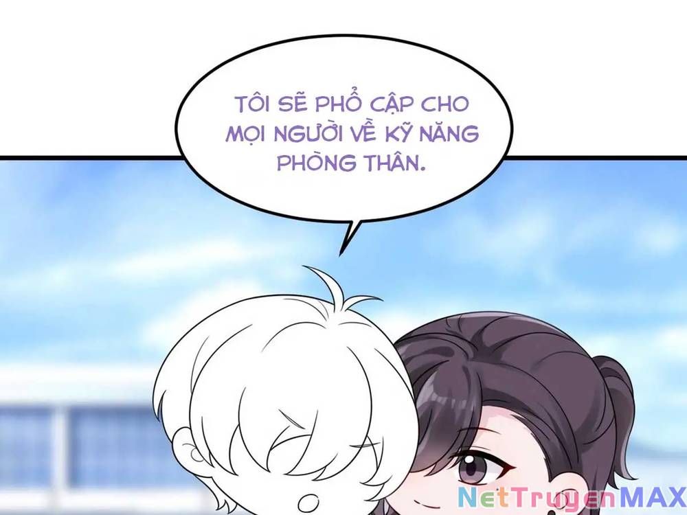 đọc truyện Nghịch Tập Chi Hảo Dựng Nhân Sinh Chương 276 ảnh 104 tại Thiên Thai Truyện