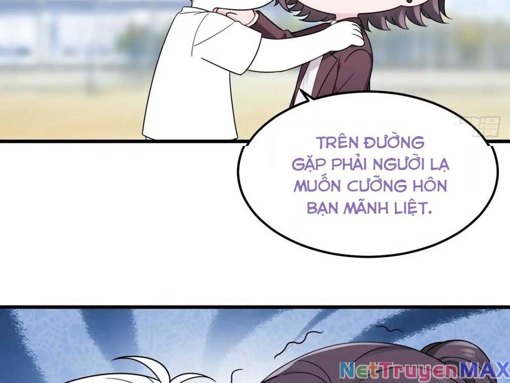 đọc truyện Nghịch Tập Chi Hảo Dựng Nhân Sinh Chương 276 ảnh 105 tại Thiên Thai Truyện