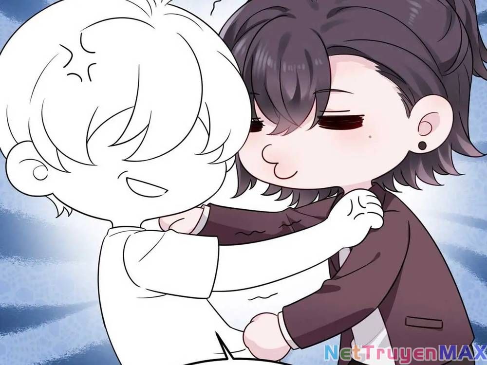 đọc truyện Nghịch Tập Chi Hảo Dựng Nhân Sinh Chương 276 ảnh 106 tại Thiên Thai Truyện