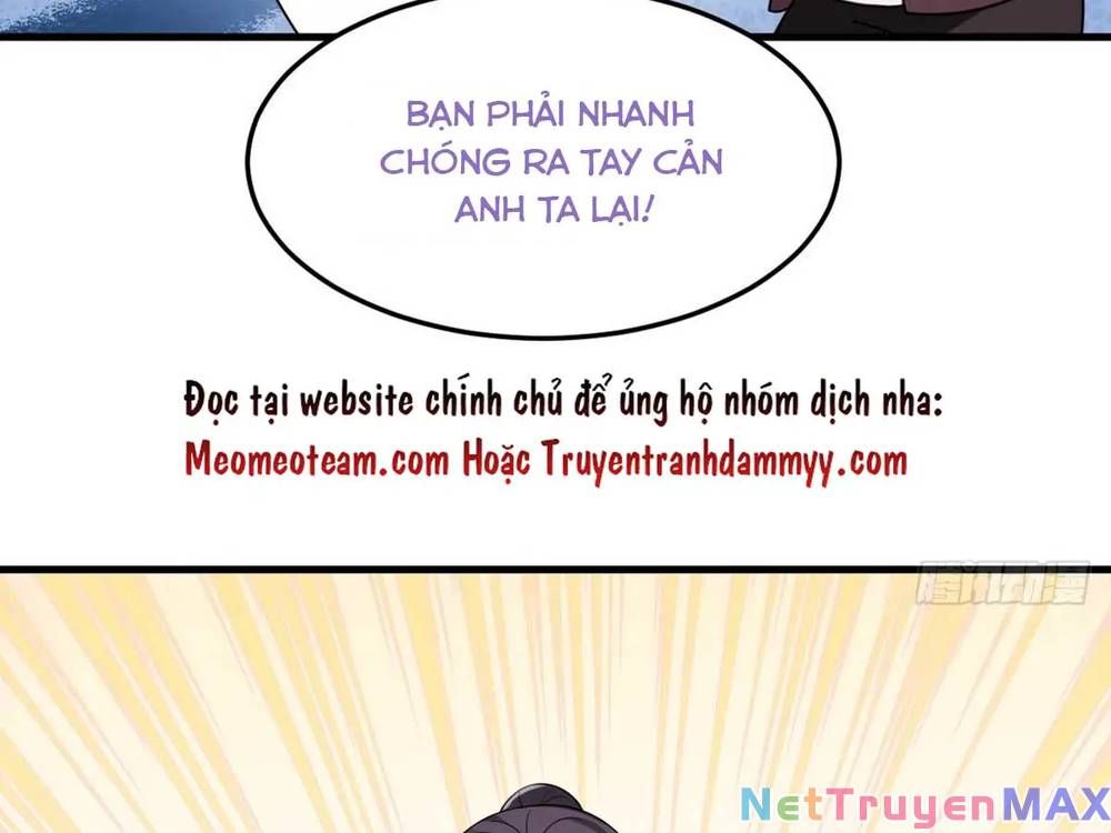 đọc truyện Nghịch Tập Chi Hảo Dựng Nhân Sinh Chương 276 ảnh 107 tại Thiên Thai Truyện