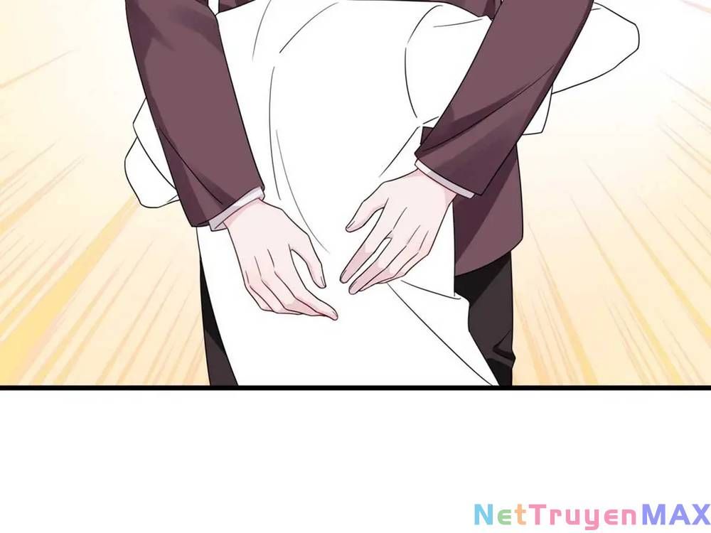 đọc truyện Nghịch Tập Chi Hảo Dựng Nhân Sinh Chương 276 ảnh 109 tại Thiên Thai Truyện