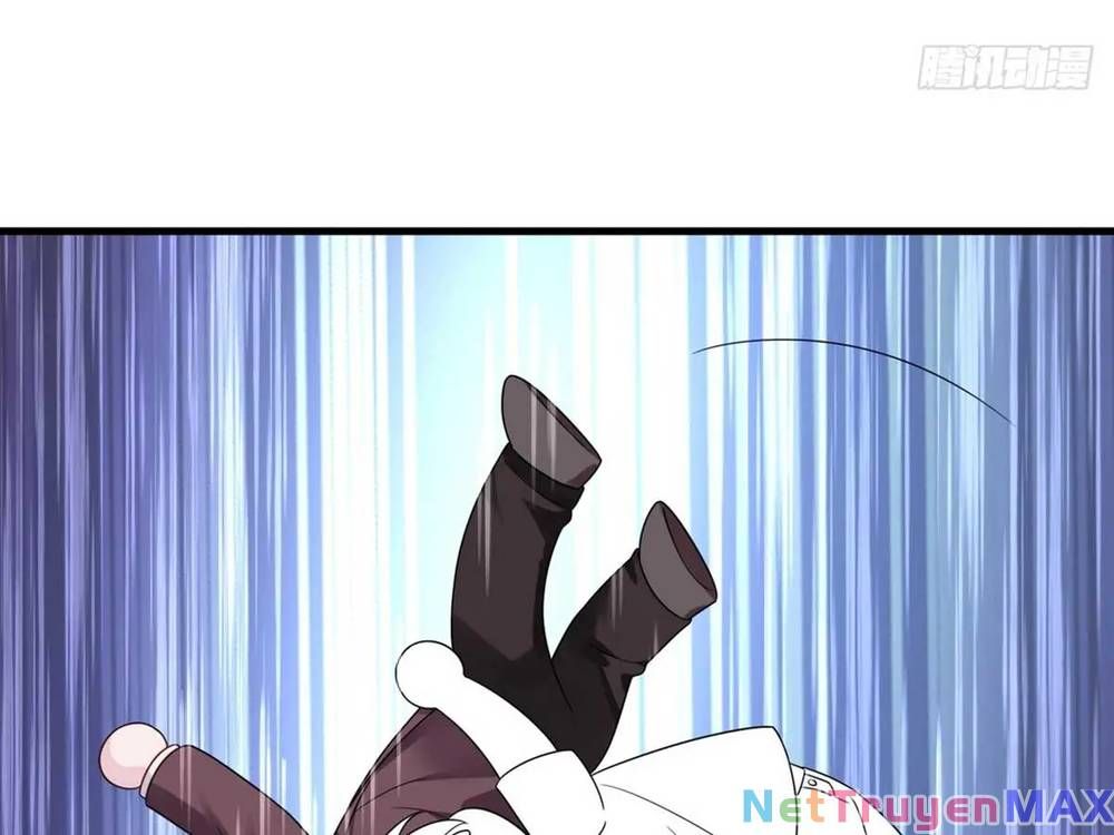 đọc truyện Nghịch Tập Chi Hảo Dựng Nhân Sinh Chương 276 ảnh 110 tại Thiên Thai Truyện