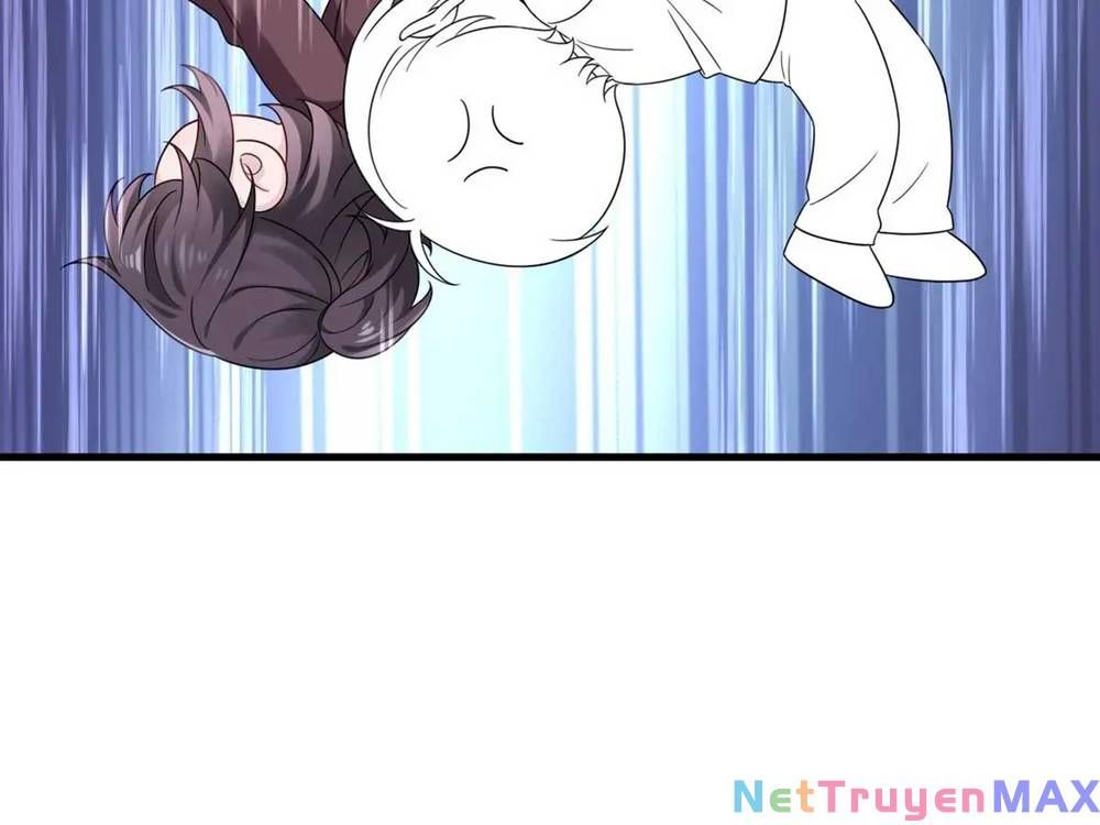 đọc truyện Nghịch Tập Chi Hảo Dựng Nhân Sinh Chương 276 ảnh 111 tại Thiên Thai Truyện