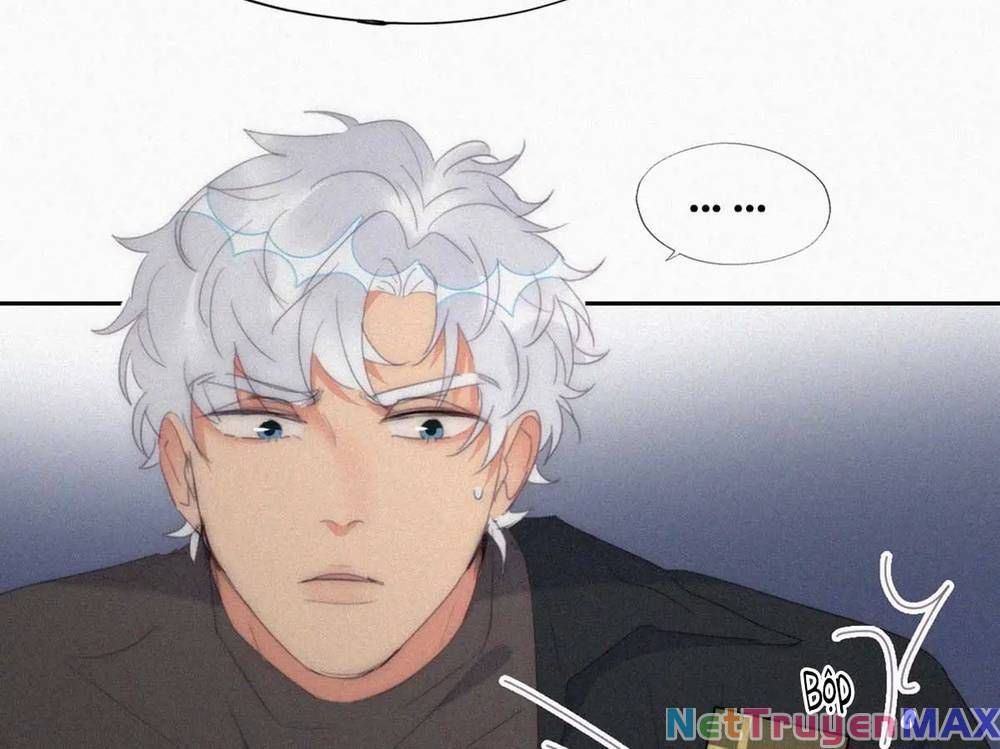 đọc truyện Nghịch Tập Chi Hảo Dựng Nhân Sinh Chương 276 ảnh 13 tại Thiên Thai Truyện