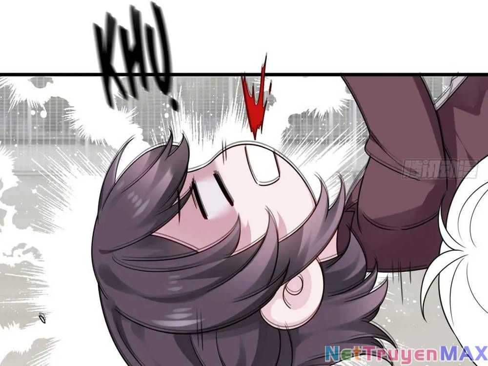 đọc truyện Nghịch Tập Chi Hảo Dựng Nhân Sinh Chương 276 ảnh 112 tại Thiên Thai Truyện