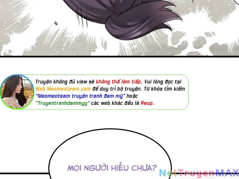 đọc truyện Nghịch Tập Chi Hảo Dựng Nhân Sinh Chương 276 ảnh 113 tại Thiên Thai Truyện