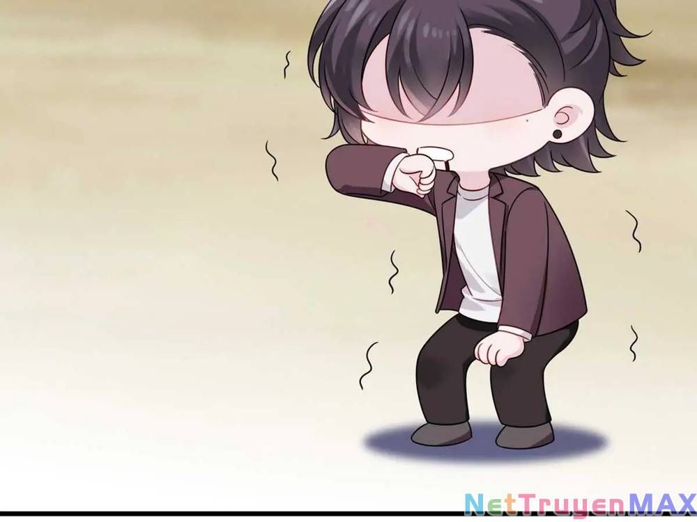 đọc truyện Nghịch Tập Chi Hảo Dựng Nhân Sinh Chương 276 ảnh 115 tại Thiên Thai Truyện