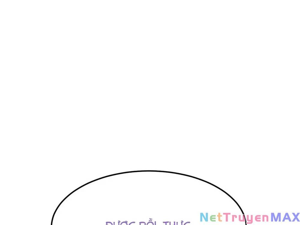 đọc truyện Nghịch Tập Chi Hảo Dựng Nhân Sinh Chương 276 ảnh 116 tại Thiên Thai Truyện