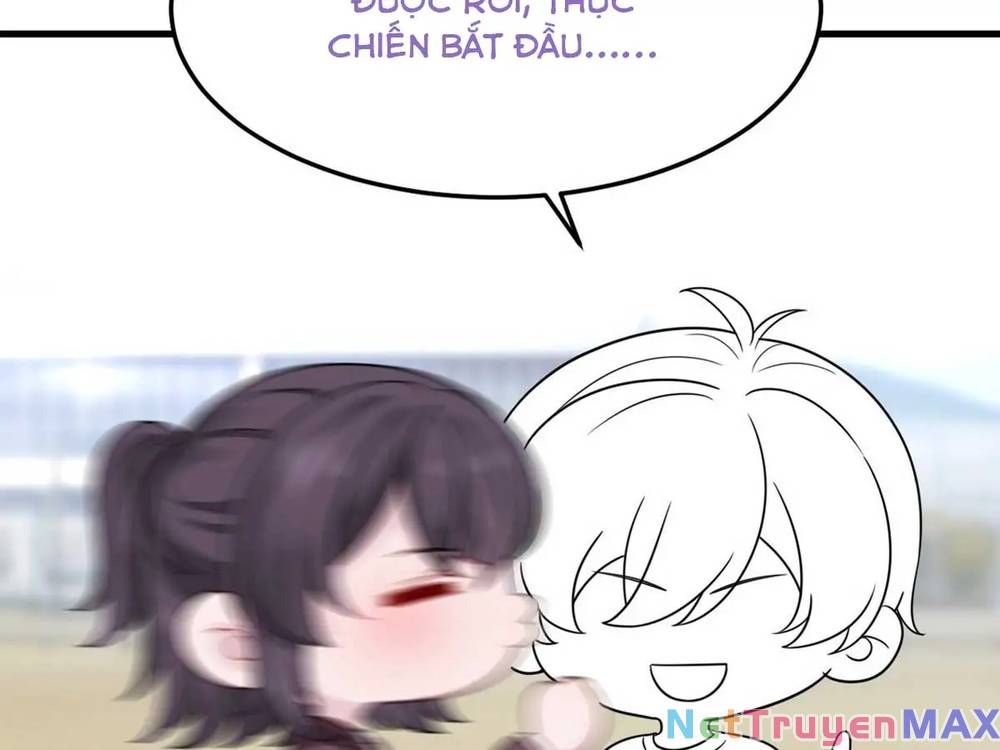 đọc truyện Nghịch Tập Chi Hảo Dựng Nhân Sinh Chương 276 ảnh 117 tại Thiên Thai Truyện