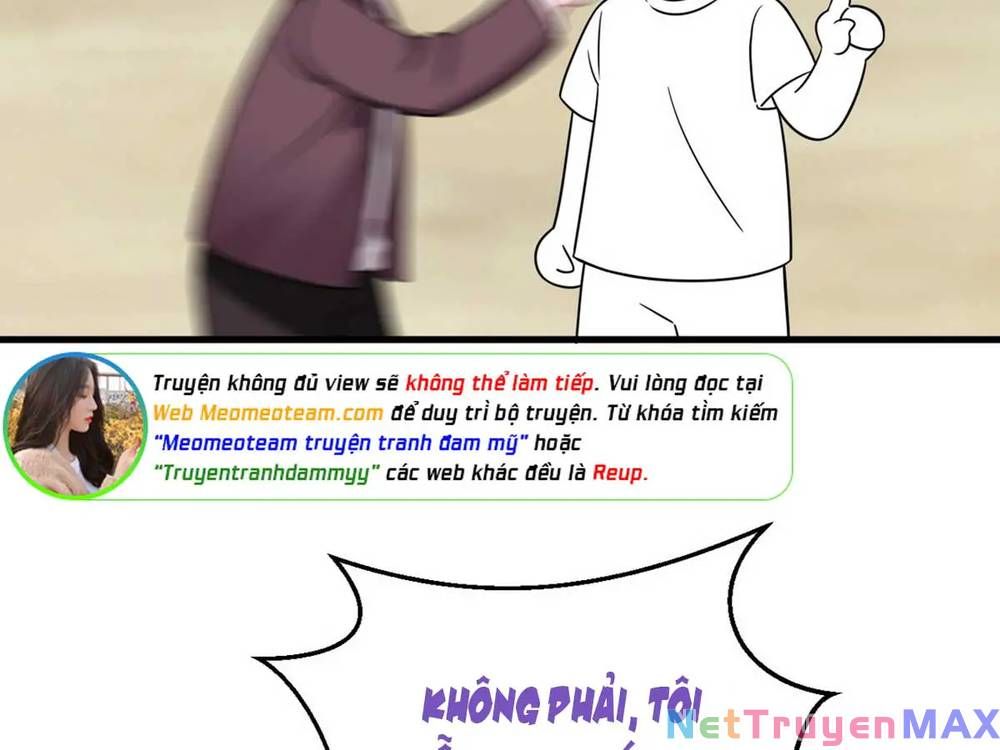 đọc truyện Nghịch Tập Chi Hảo Dựng Nhân Sinh Chương 276 ảnh 118 tại Thiên Thai Truyện