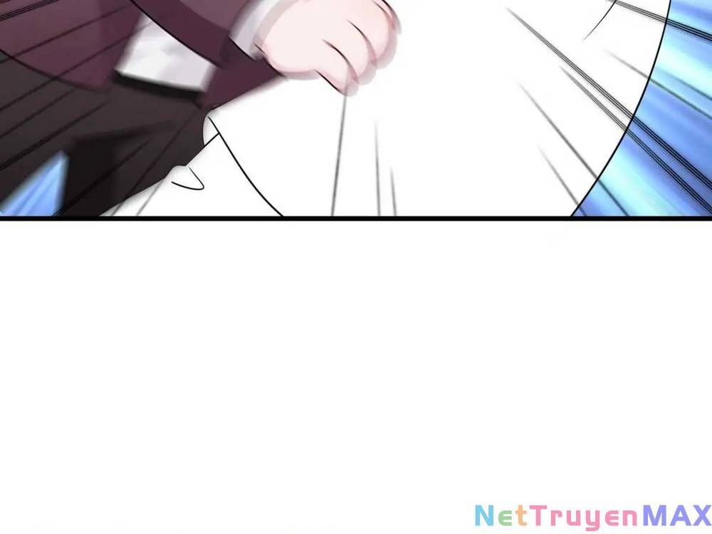 đọc truyện Nghịch Tập Chi Hảo Dựng Nhân Sinh Chương 276 ảnh 120 tại Thiên Thai Truyện