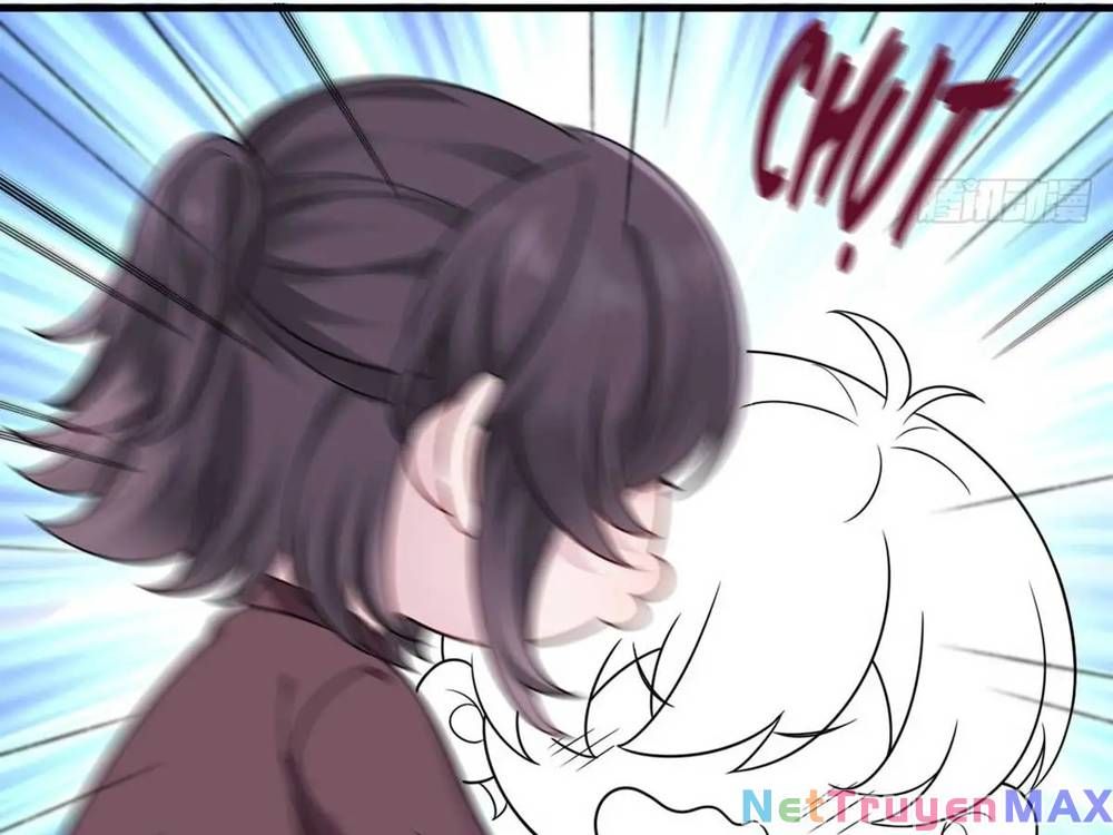 đọc truyện Nghịch Tập Chi Hảo Dựng Nhân Sinh Chương 276 ảnh 121 tại Thiên Thai Truyện