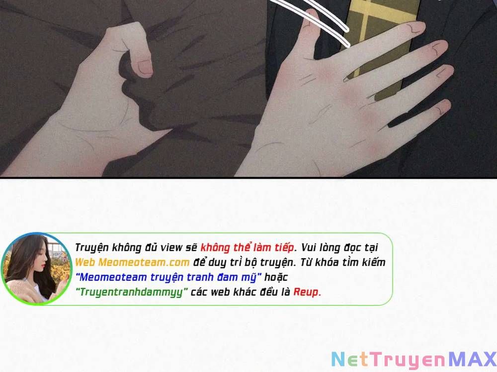 đọc truyện Nghịch Tập Chi Hảo Dựng Nhân Sinh Chương 276 ảnh 14 tại Thiên Thai Truyện